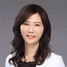 Shin-E Wang